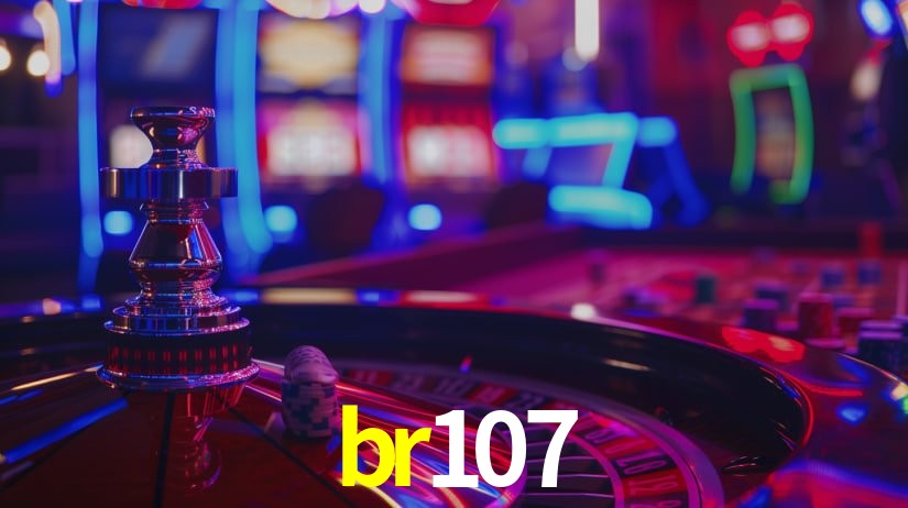 br107 bet