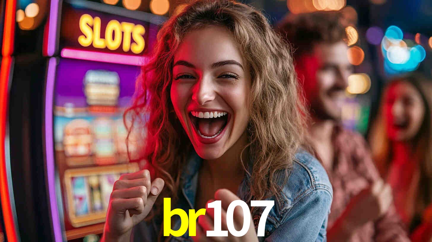 Experiência VIP br107
