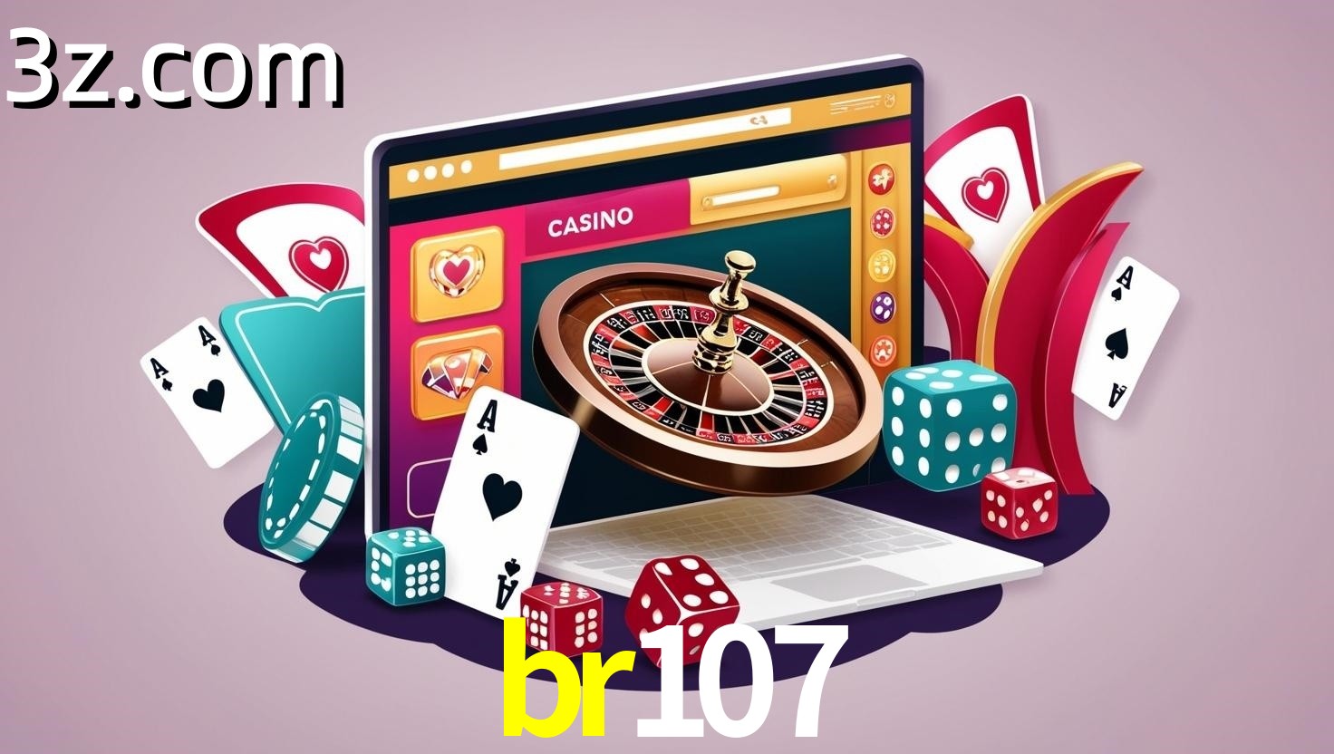br107
