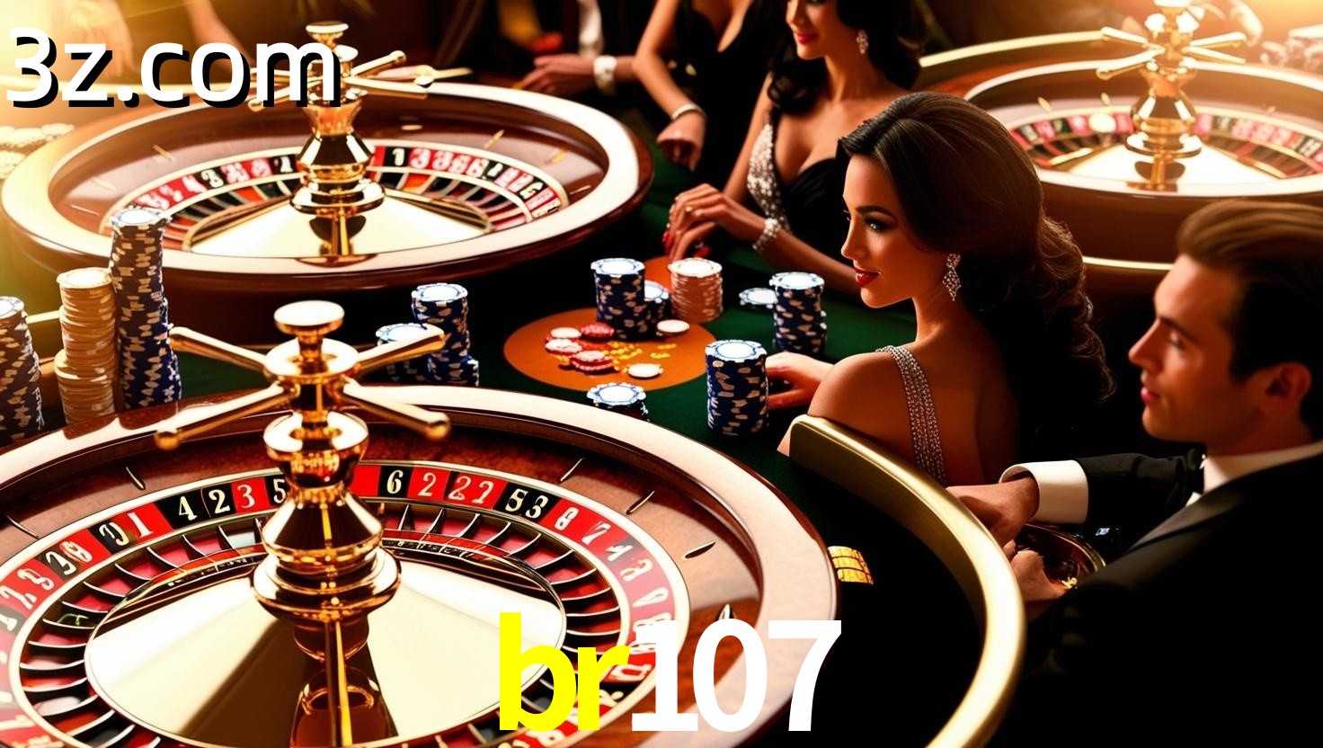 br107
