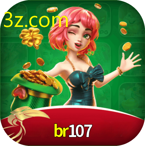 br107.com
