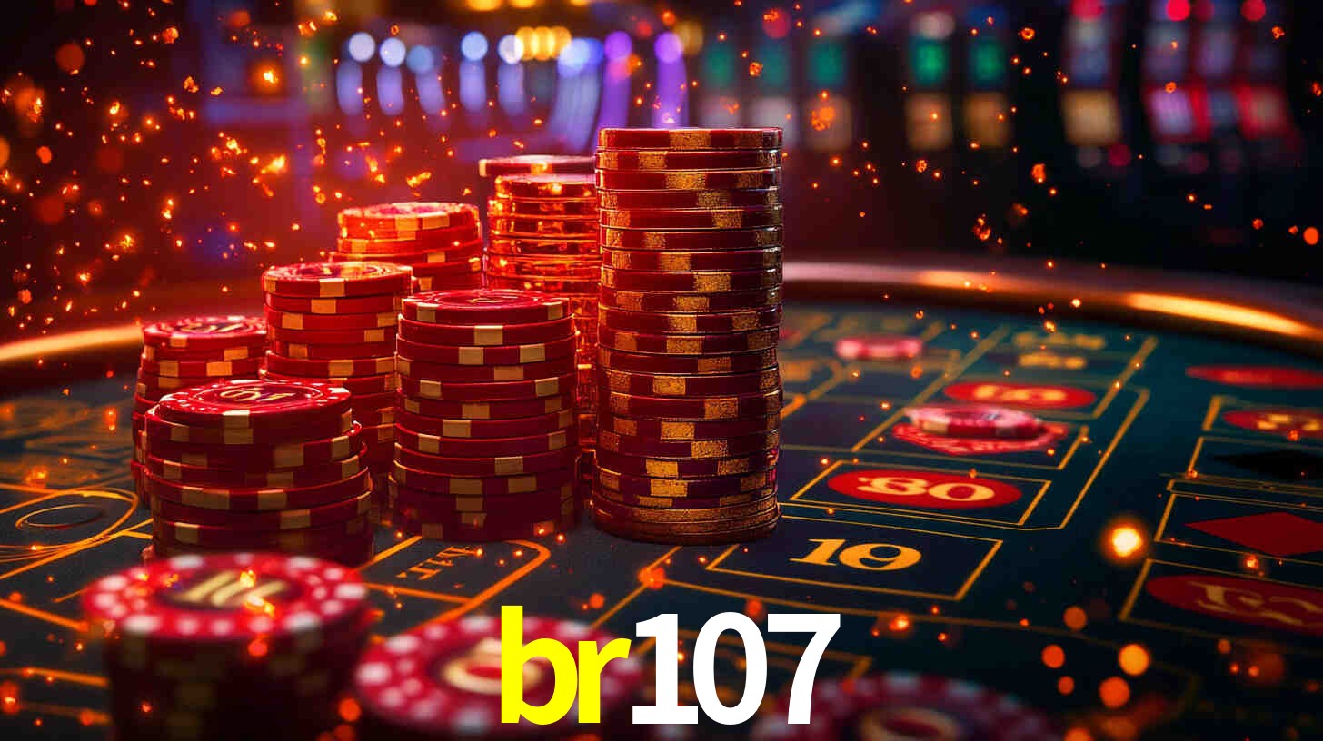 br107 bet