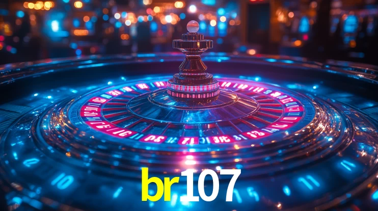 br107.com