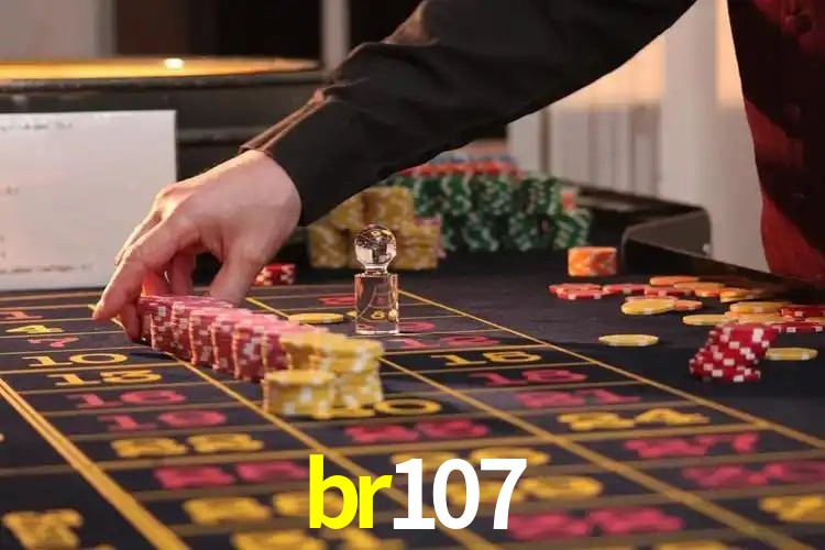 Programa VIP br107