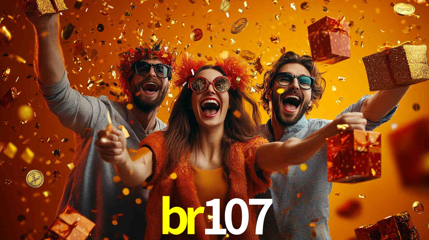 br107