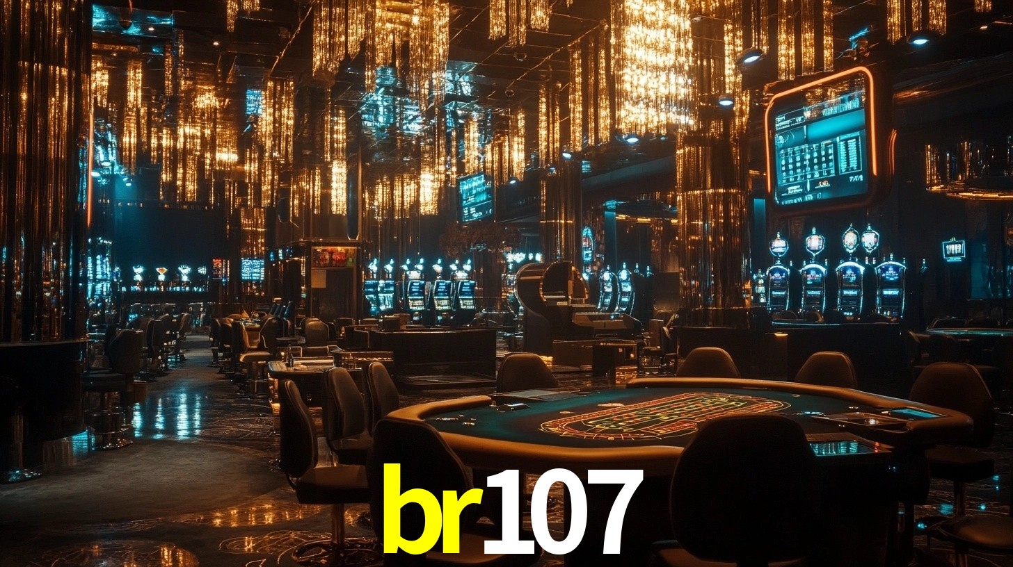 br107 bet