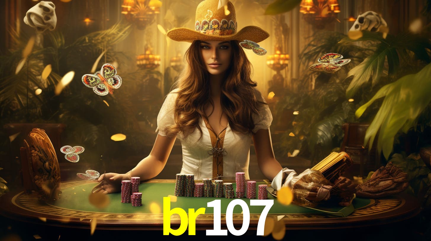 Programa VIP br107