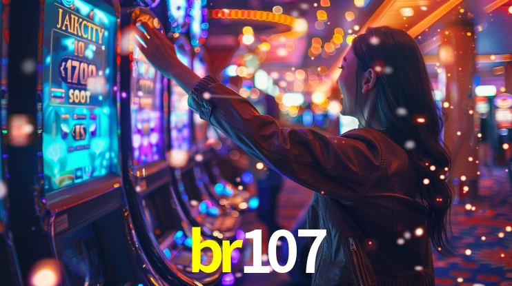 br107.com