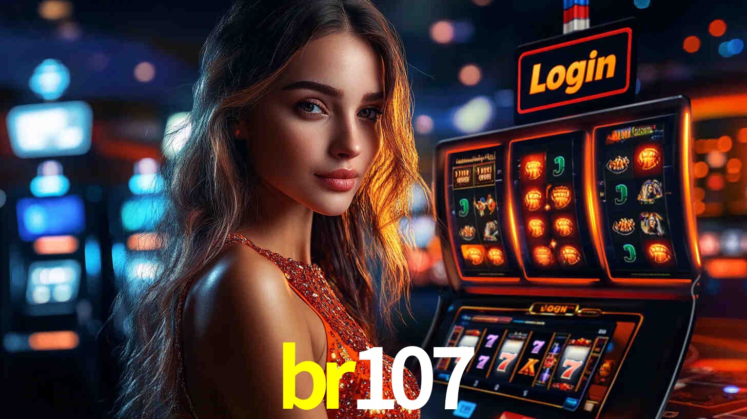 br107,br107.com