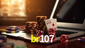 Promoções Sazonais br107