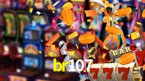 Descubra a Magia dos Jogos de Arcade no 330bet