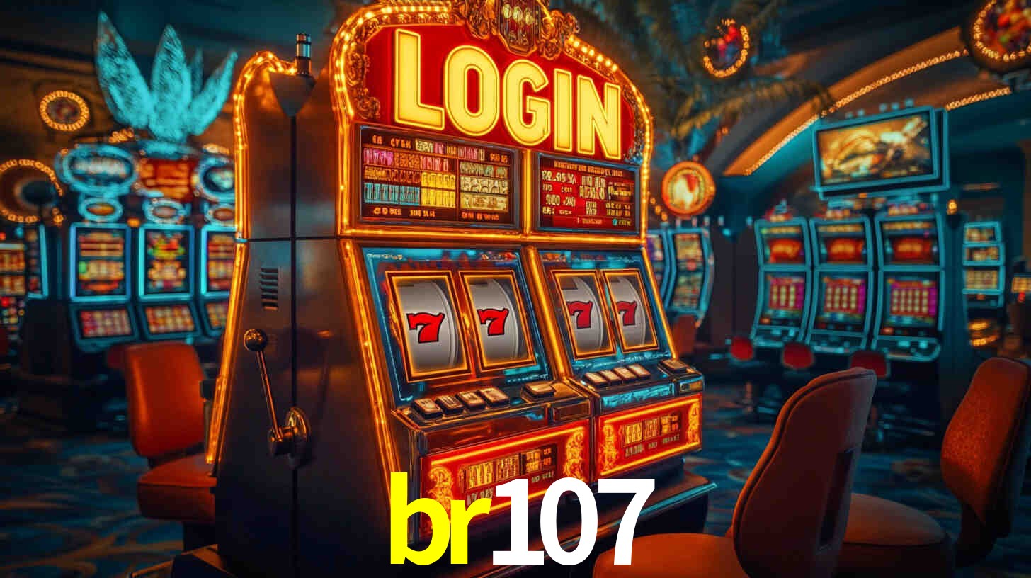 br107,br107.com
