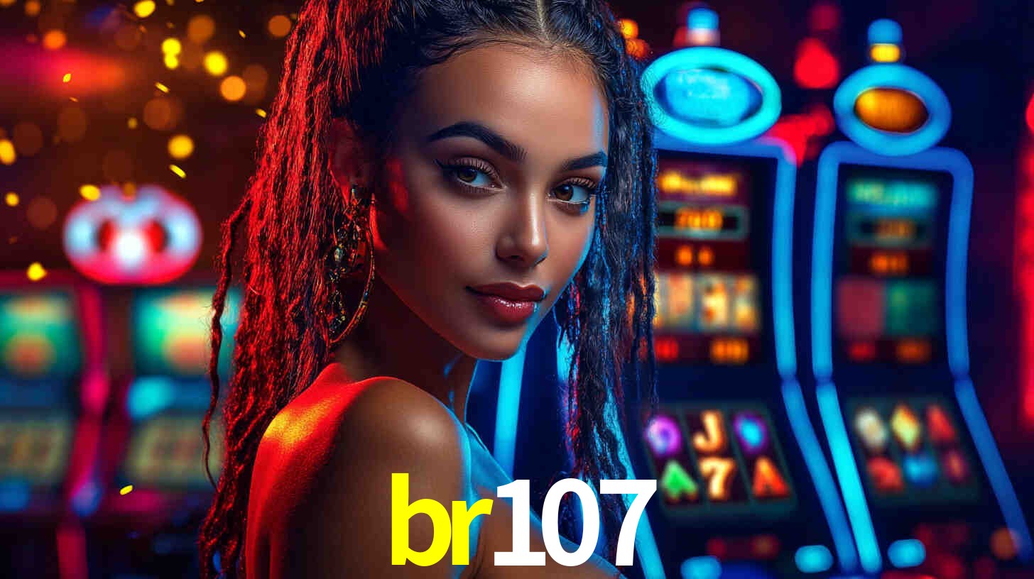 Apostas de Tênis br107