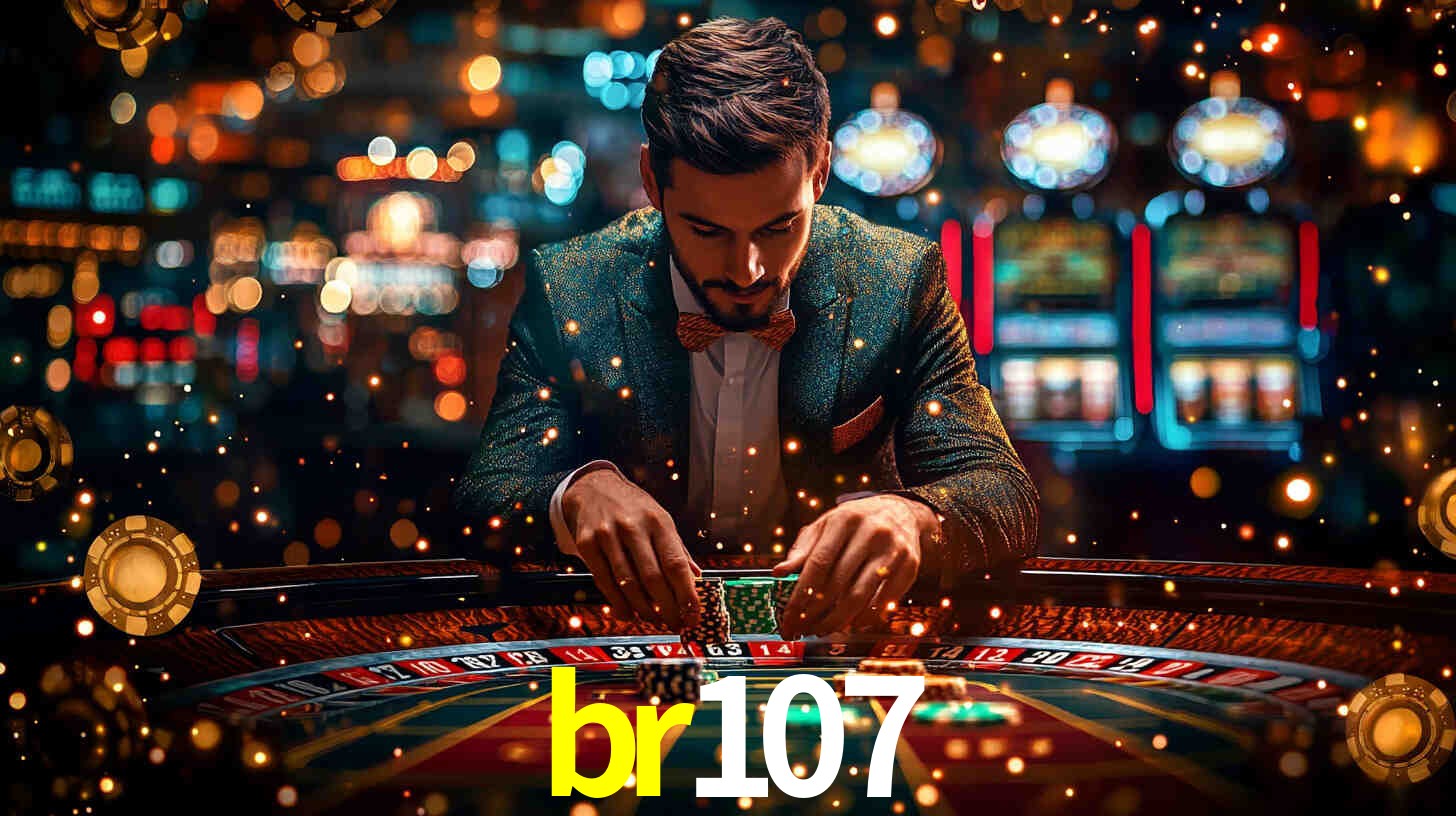 br107