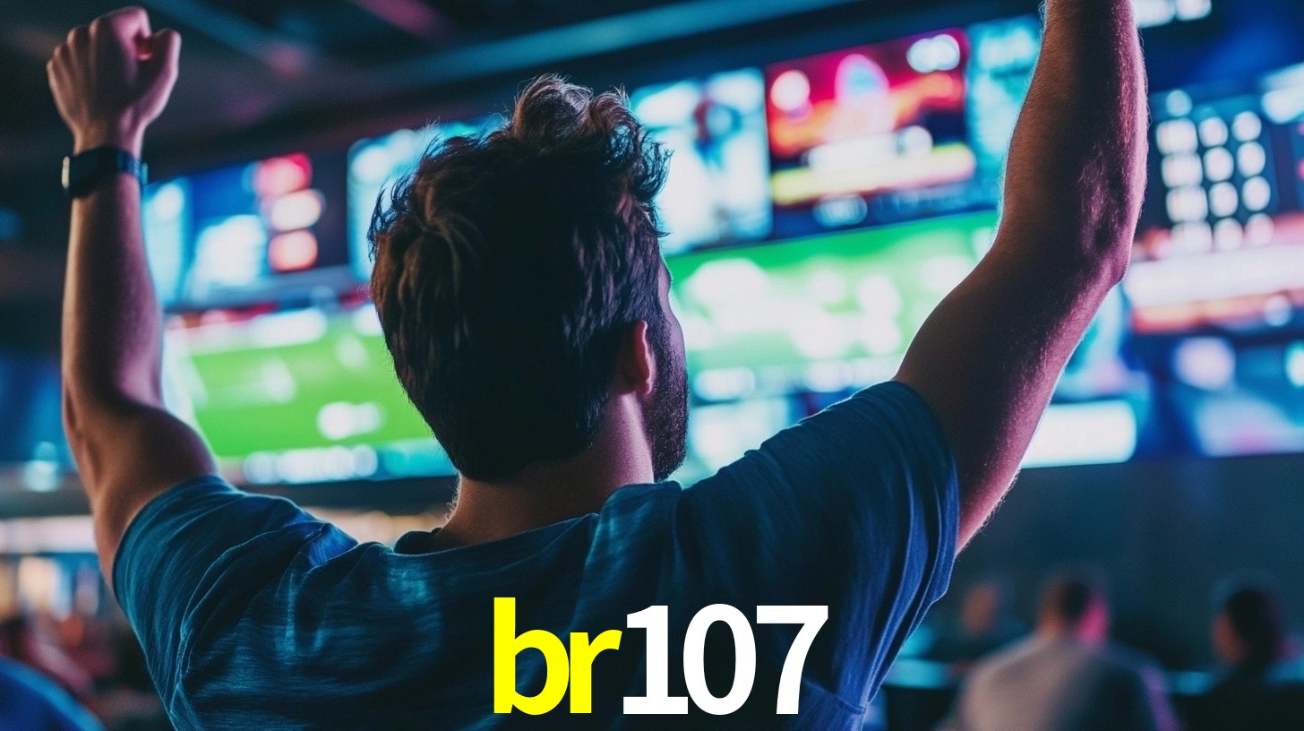 br107,br107.com
