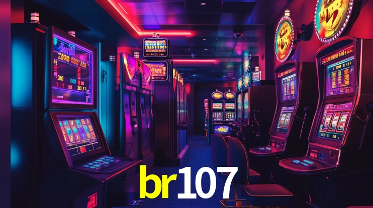 br107,br107.com