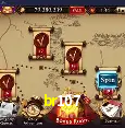 Seasonal Promotions br107