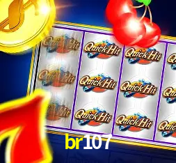 Jogos Exclusivos br107