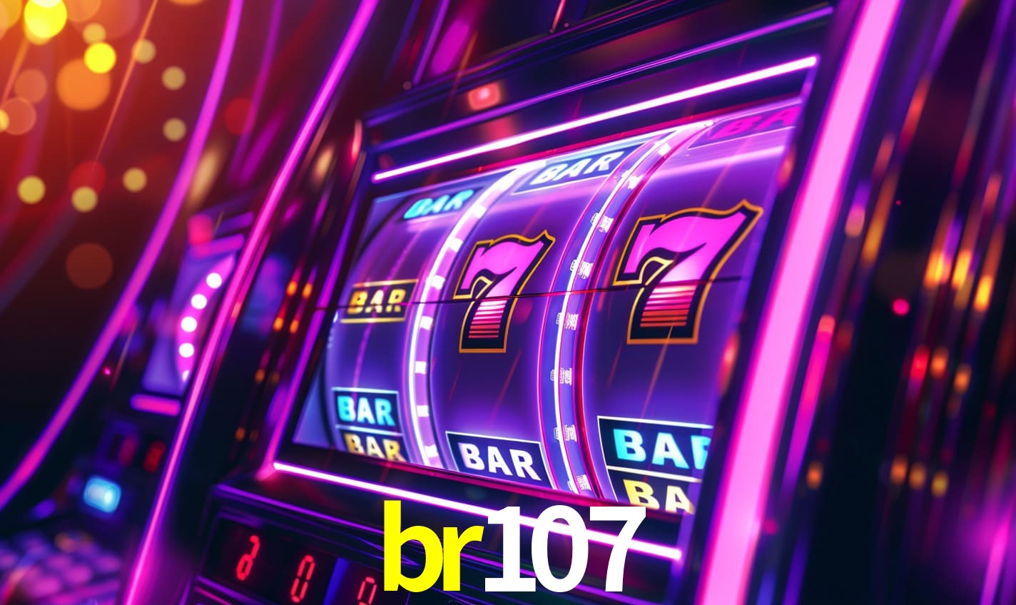 br107