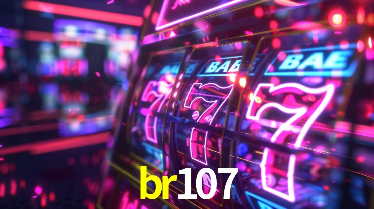 Player Reviews br107