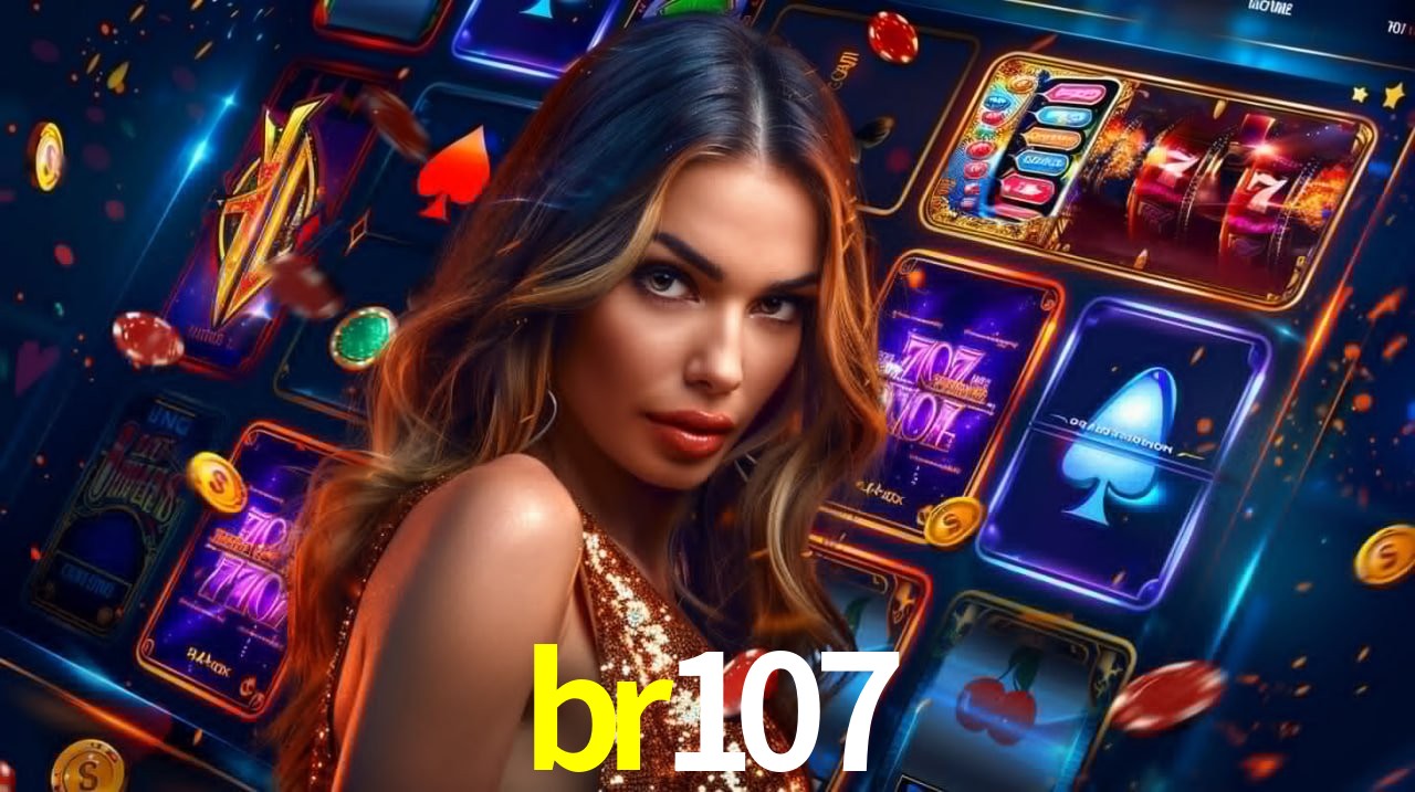 Segurança 2FA br107