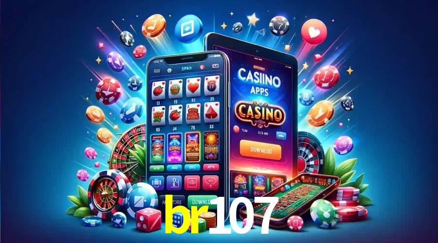 Games Directory br107