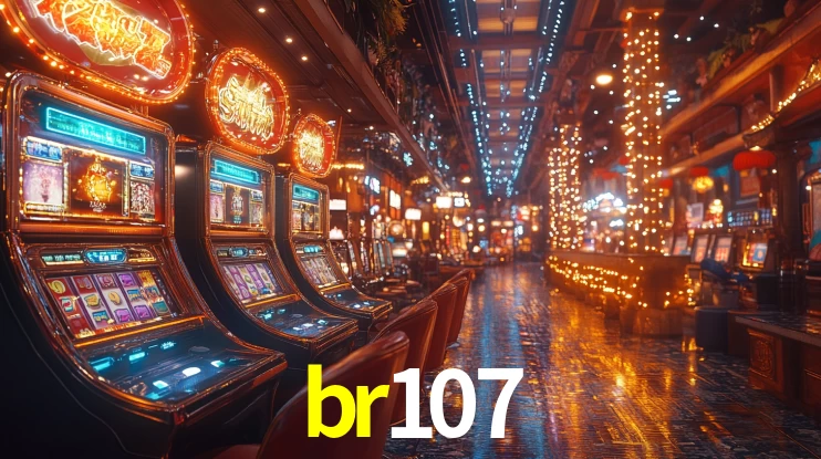 br107,br107.com