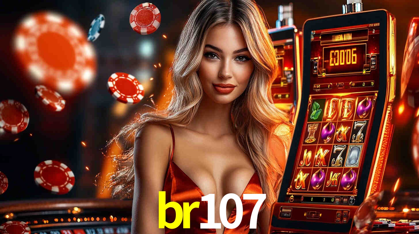 br107