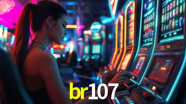 br107,br107.com