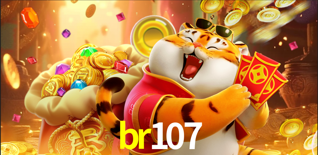 br107,br107.com