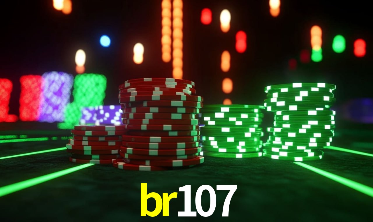 Basketball Betting br107