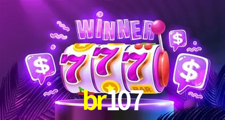 Exclusive Offers br107