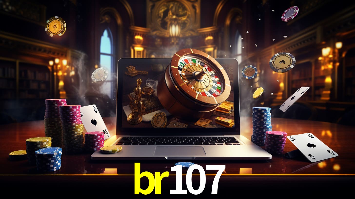 Daily Bonuses br107