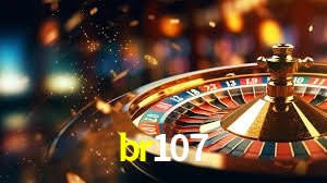 Descubra a Essência do br107: Nossa História e Compromissos
