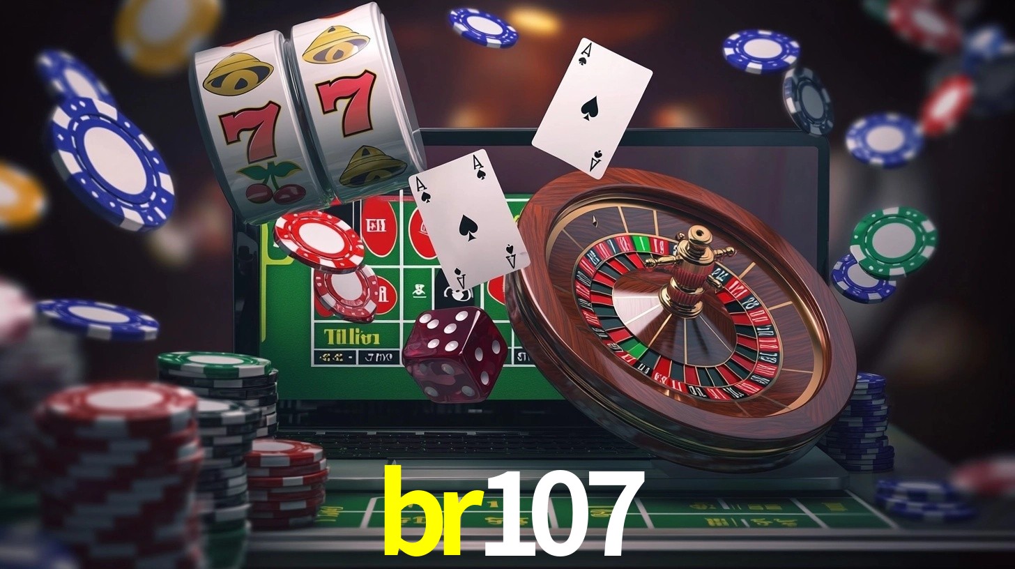 br107 bet