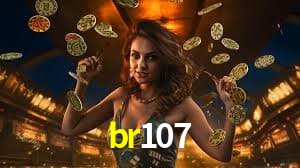 Sports Statistics br107