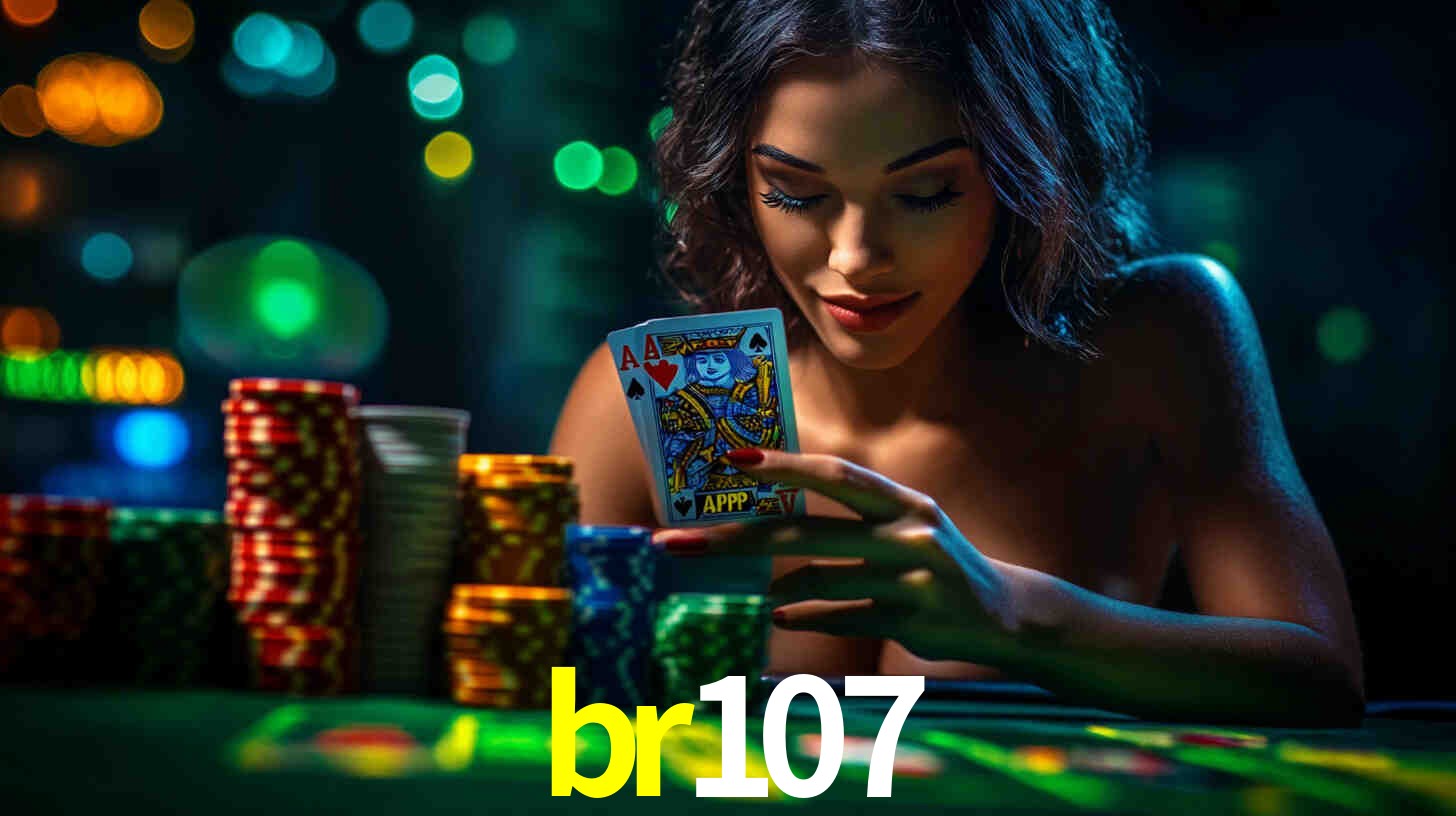 Estatísticas Esportivas br107