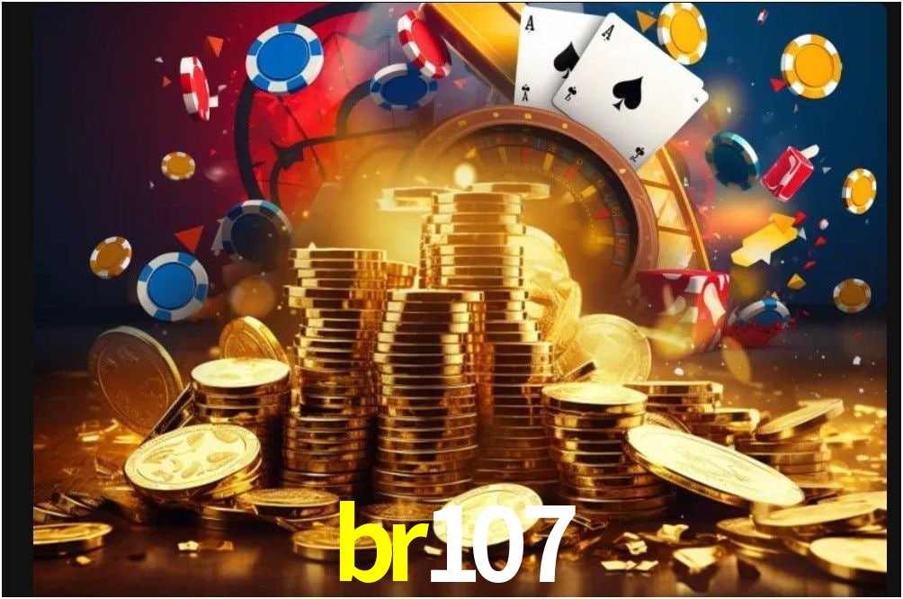 Ofertas Exclusivas br107