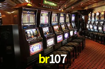 A Emoção da Loteria na br107: Uma Chance de Mudança de Vida
