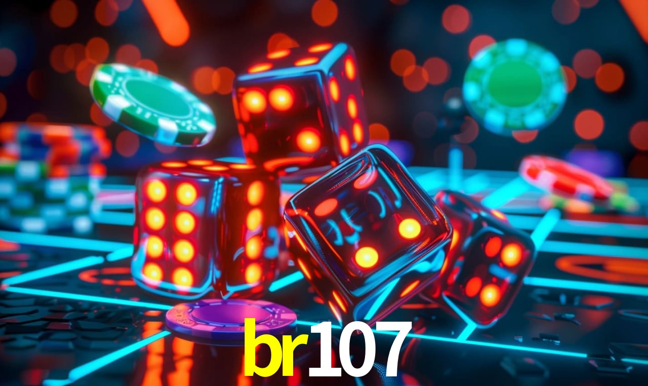 Especiais de Fim de Semana br107