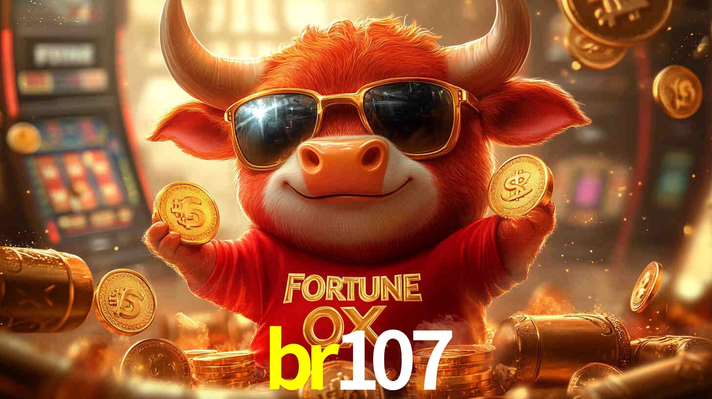 br107.com
