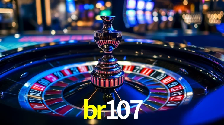 br107.com