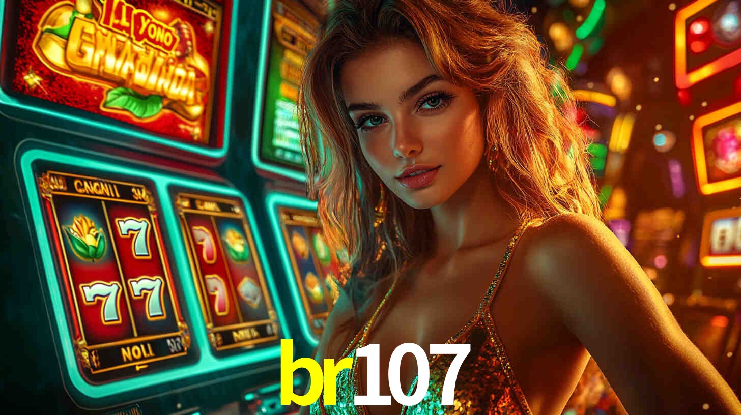 br107,br107.com