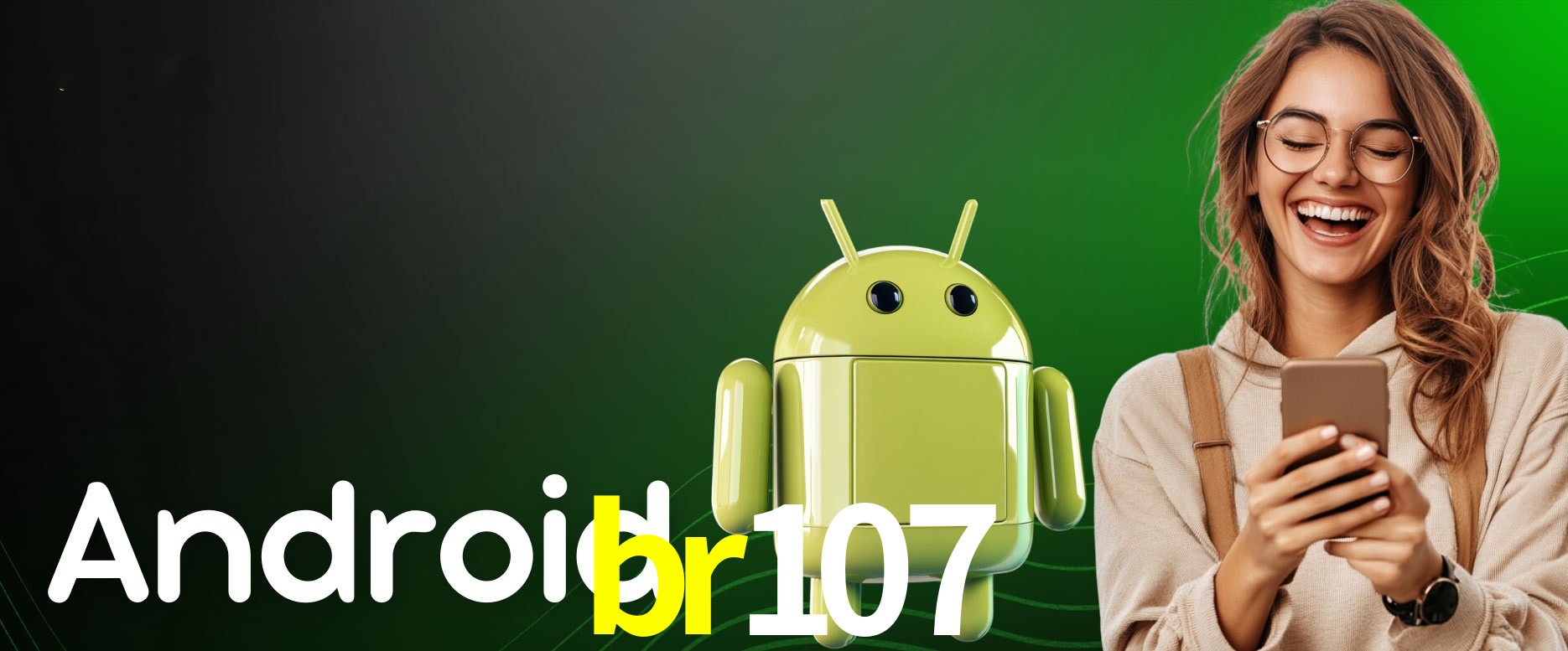 2FA Security br107