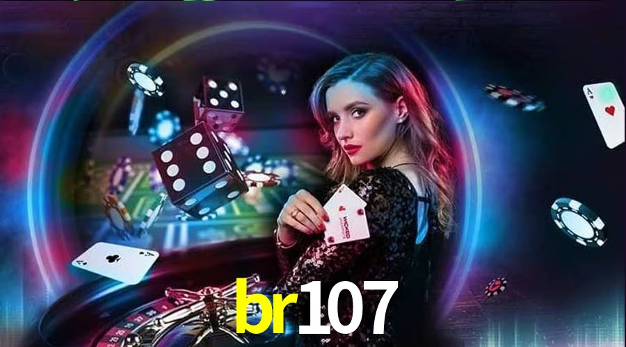 Slot Games br107