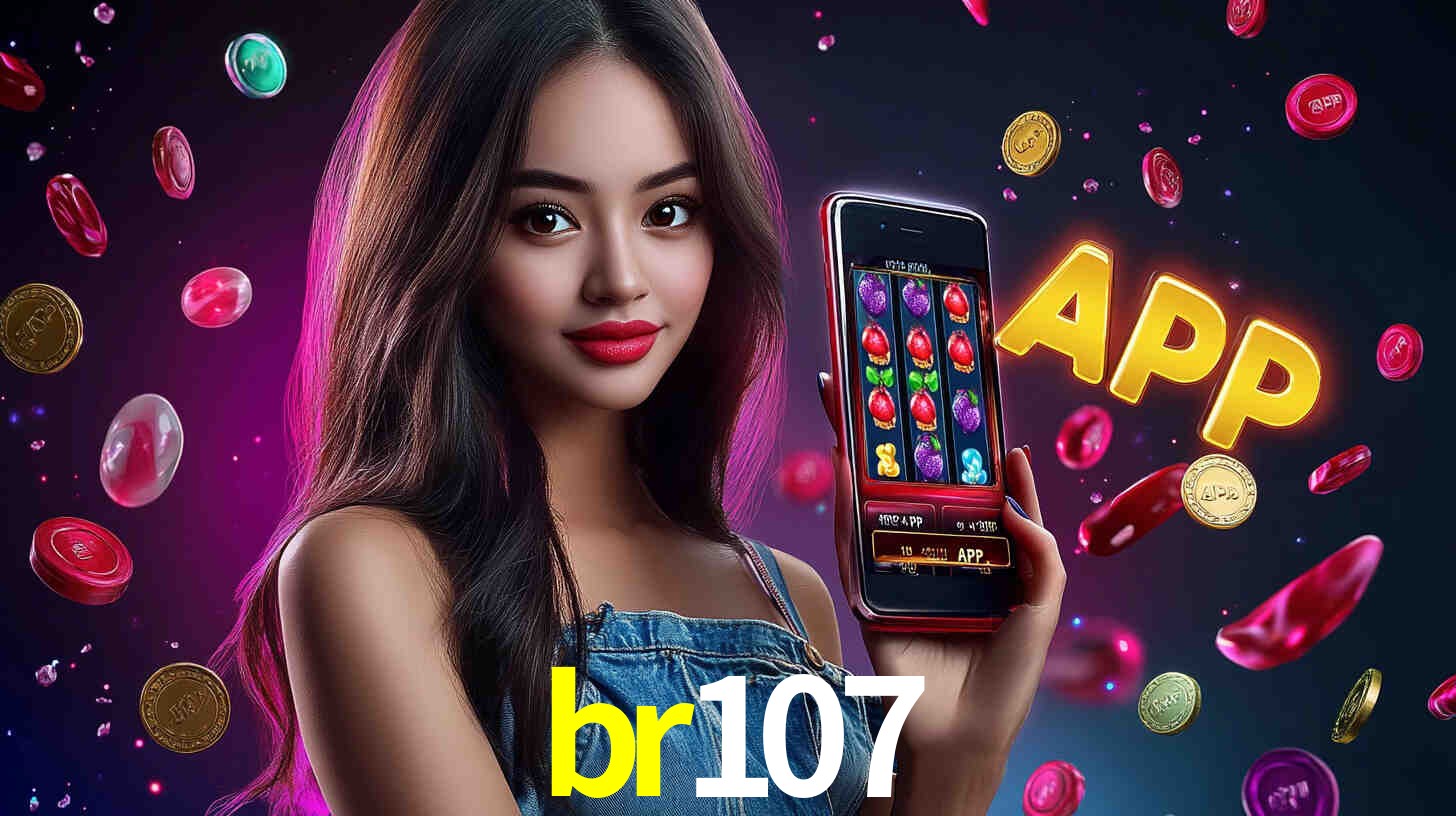 Jogo Aviator br107