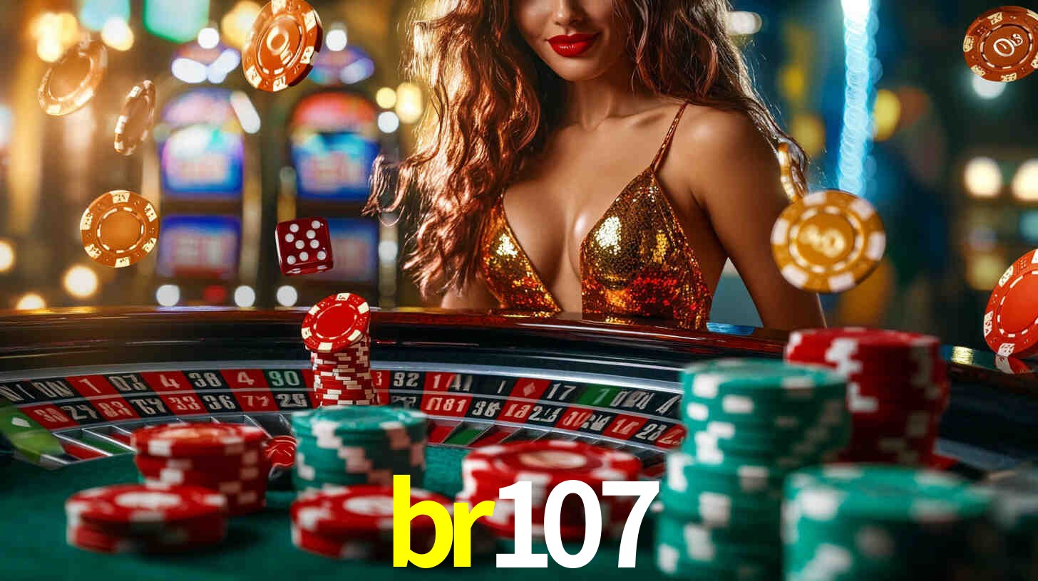br107,br107.com