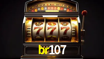 Interface Premium br107
