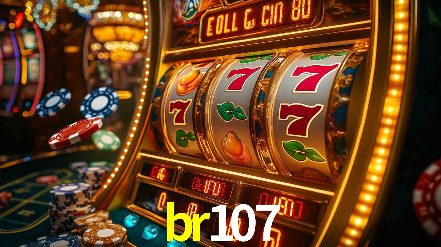 br107