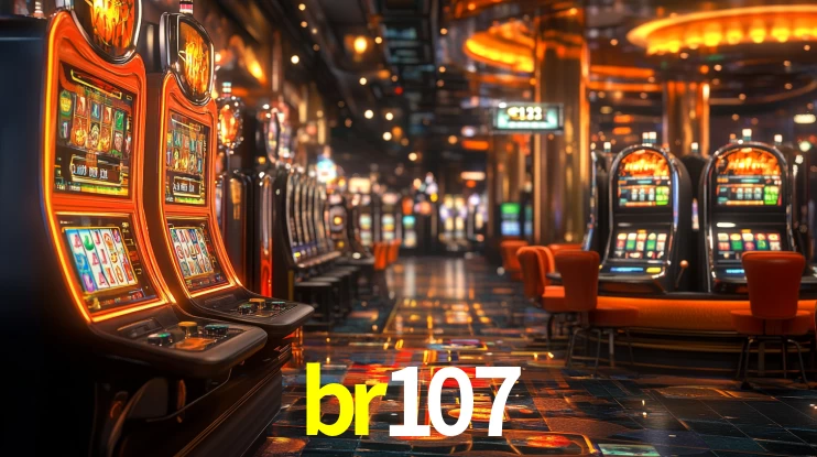 br107